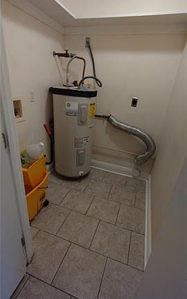 4th image of 3804 Volpe Dr