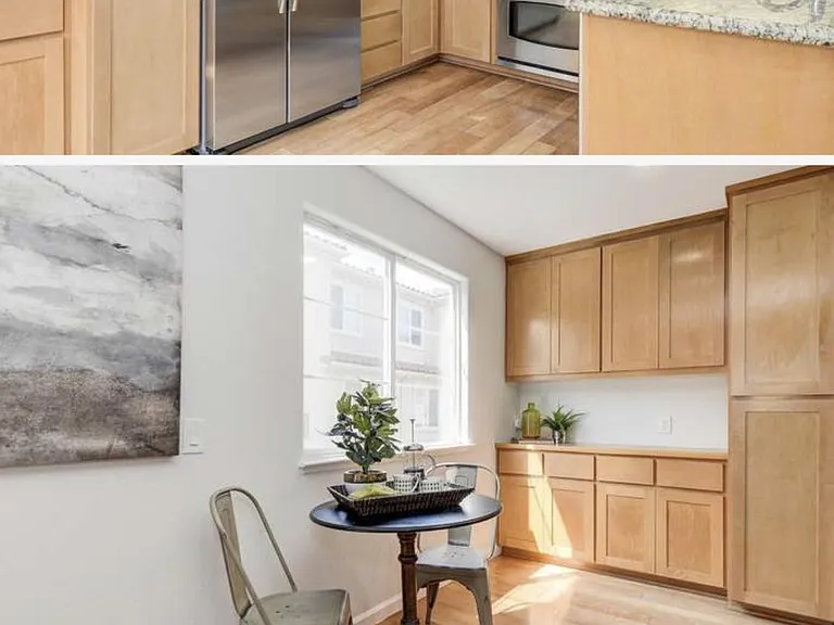 275 Vista Roma Way #229 — Photo 8