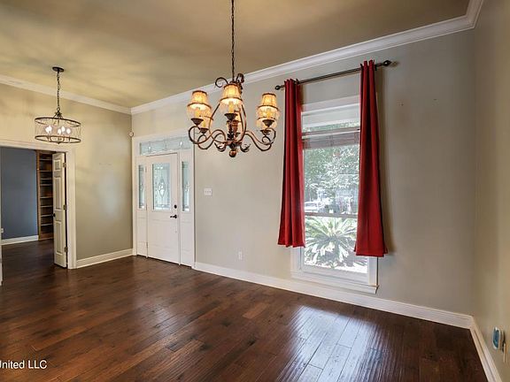 5th image of 13357 Riverwalk Cir #D