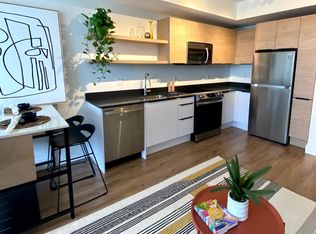 3700 Bird Rd #910, Miami, FL 33146