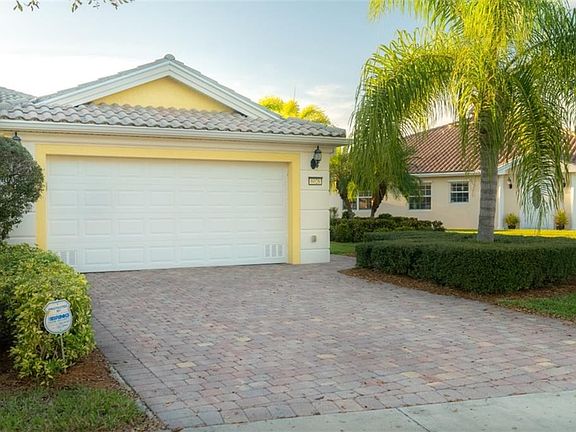 2nd image of 6026 Benevento Dr