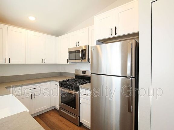3rd image of 3635 Herman Ave Unit 2