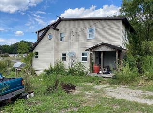 4761 State Route 136, Greensburg, PA 15601