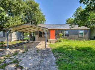 205 W Vida Way, Norman, OK 73069