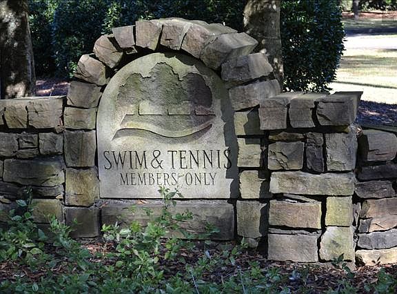 5th image of 109 Stonebrook Dr