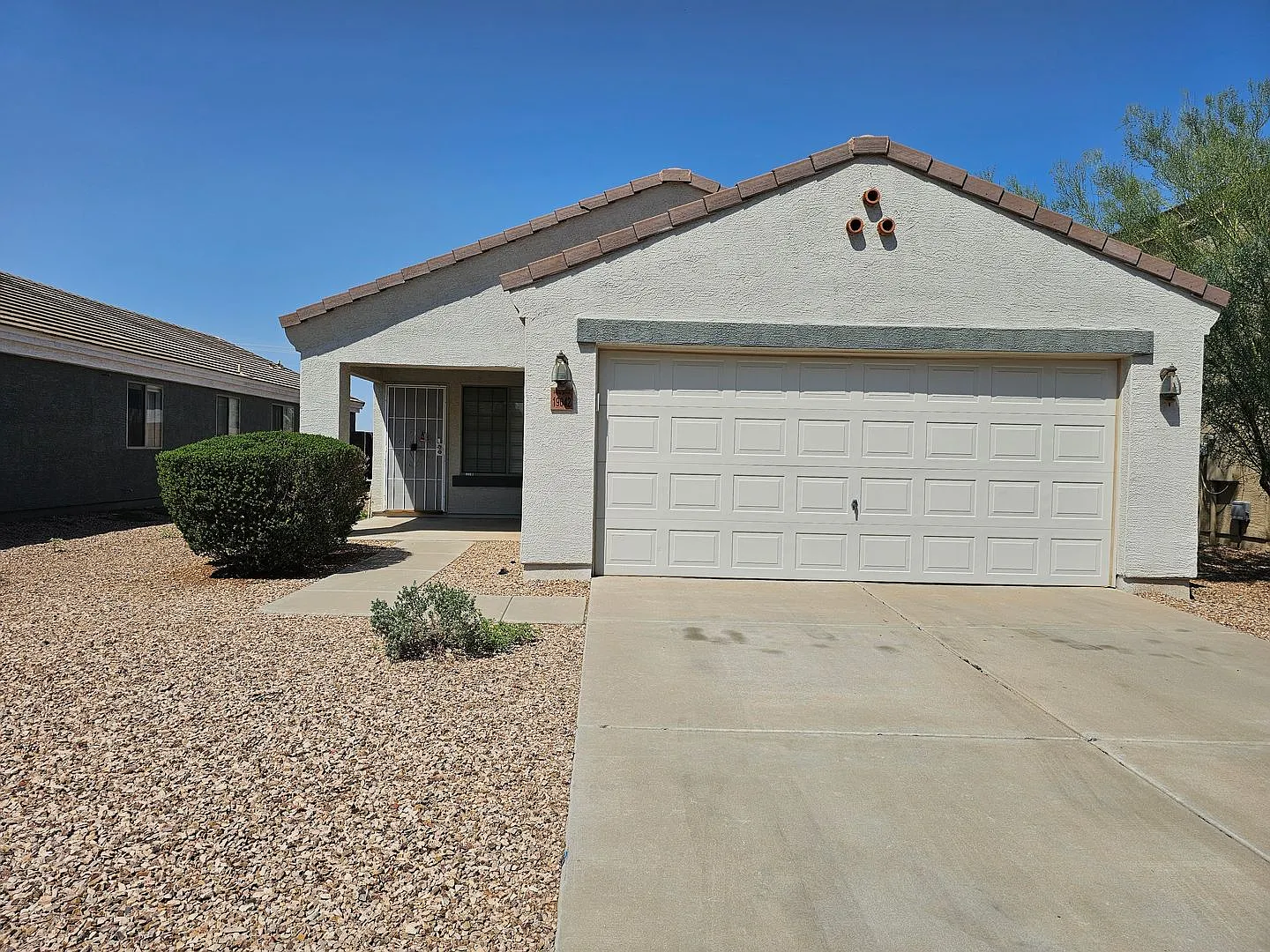 19042 N Toledo: Maricopa — Photo 1