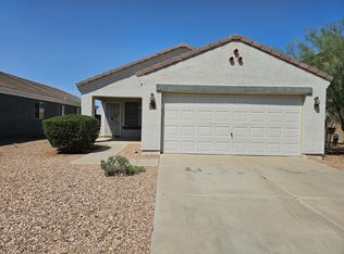 19042 N Toledo Ave, Maricopa, AZ 85138