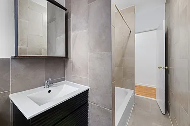 Rented by REAL New York