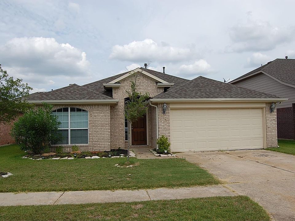 1st image of 14626 Lothbury Dr