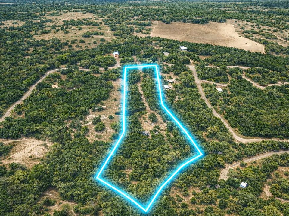1st image of 1321 Brushy Creek Drive