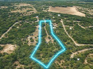 1321 Brushy Creek Drive, Lakehills, TX 78063