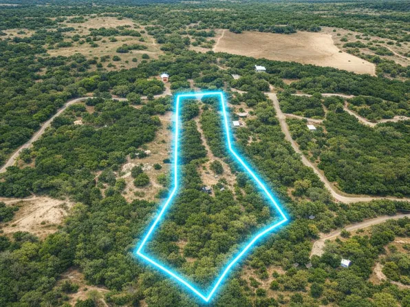 1321 Brushy Creek Drive, Lakehills, TX 78063