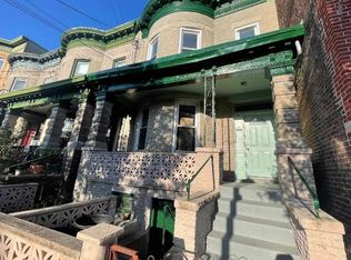 2025 New York Ave, Union City, NJ 07087