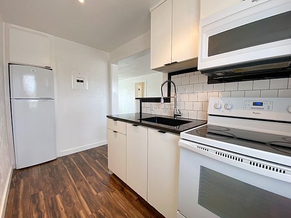 5th image of 701 Culbertson Dr #10444194
