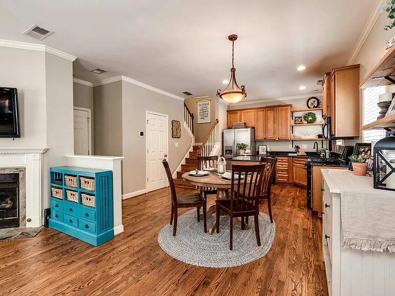 777 Gardenside Cir SE — Photo 8