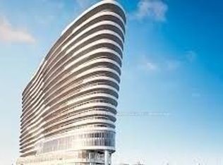 2520 Eglinton Ave W #1417, Mississauga, ON L5M 0Y4