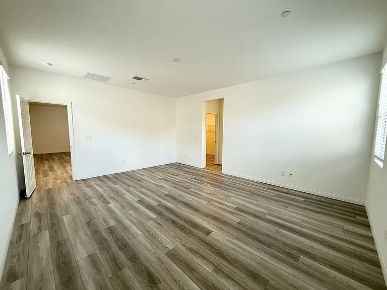 101 Silver Run Ln — Photo 33