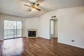 10615 Briar Forest Dr #406 — Photo 10