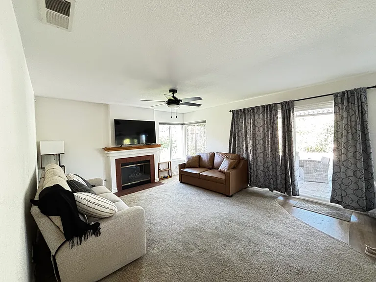 Canyon Dr — Photo 28