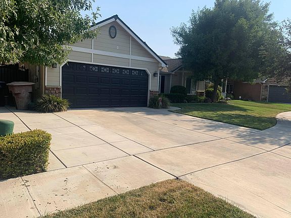 2nd image of 2805 Badger Flat Ave