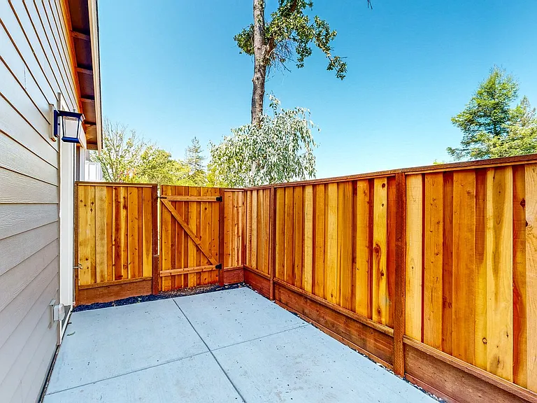 4739 Ima Ln — Photo 29