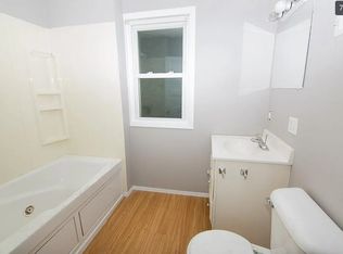 202 NW 3rd St, Panora, IA 50216