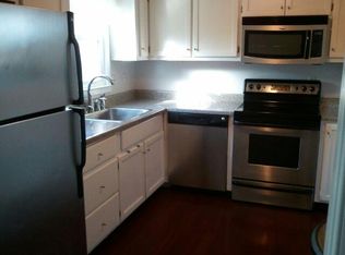 1431 Iyannough Rd #2, Hyannis, MA 02601