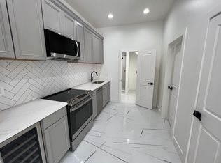 573 Hillside Ave, Bethlehem, PA