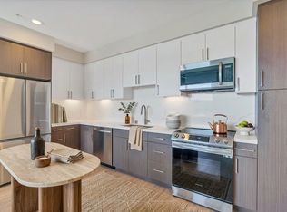 3935 Normal St APT 305, San Diego, CA 92103