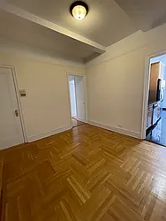 Rented by JMG Properties