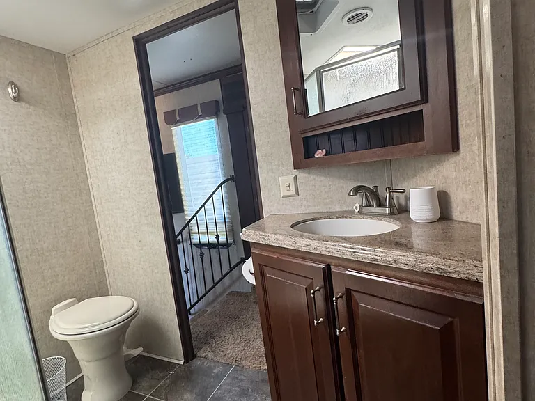 1195 Moss Rd — Photo 10
