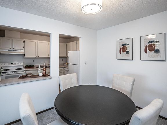 5th image of 10301 Cedar Lake Rd APT 320