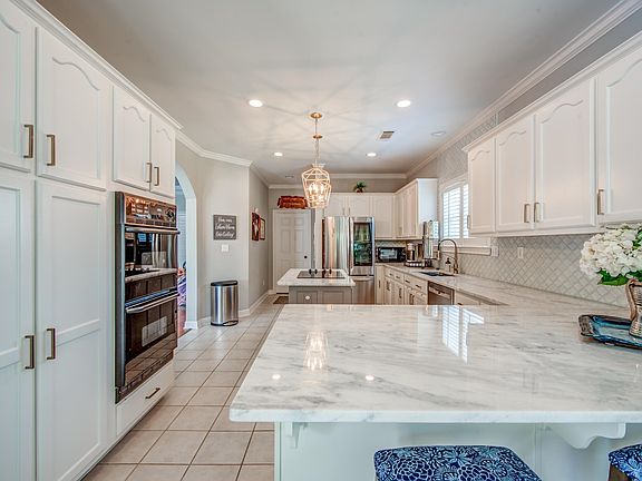 5th image of 9401 Canabridge Dr