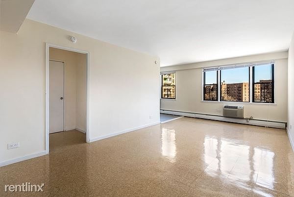 f174770b7285fafaaebc2bd5192eb0d9