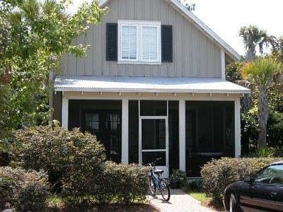 1st image of 2431 Bungalo Ln
