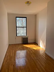 Rented by Jason A Moore, LREB