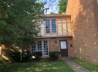747 Pleasant St, Henrico, VA 23075