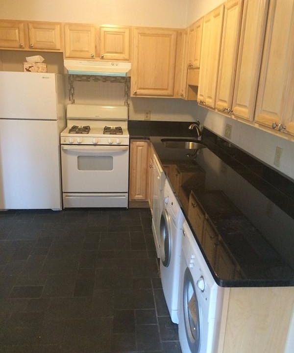 2nd image of 100 Riverway APT 4F
