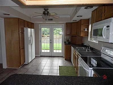 3rd image of 1636 Kayla Dr