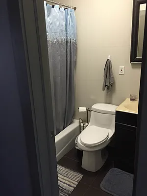 Rented by Brooklyn Blocks Real Estate | media 59