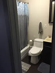 Rented by Brooklyn Blocks Real Estate