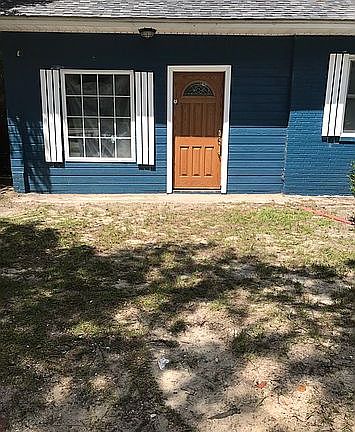 5th image of 1308 N 5th St