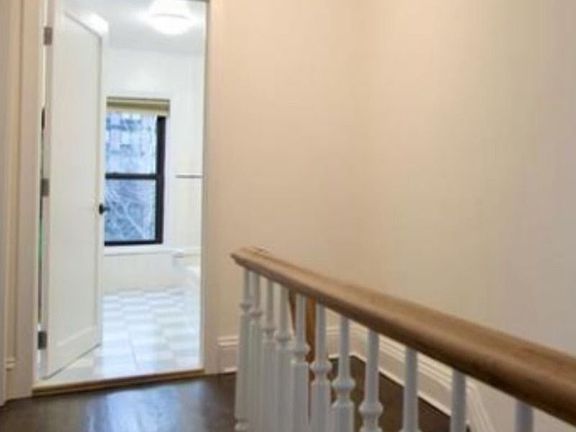 2nd image of 2143 45th Ave #2