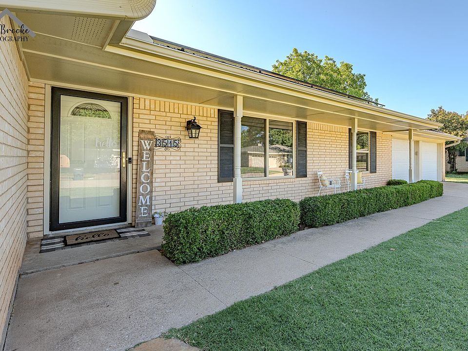 1st image of 3515 Marigold Ln