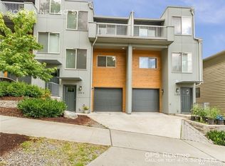 3016A NE 140th St, Seattle, WA 98125