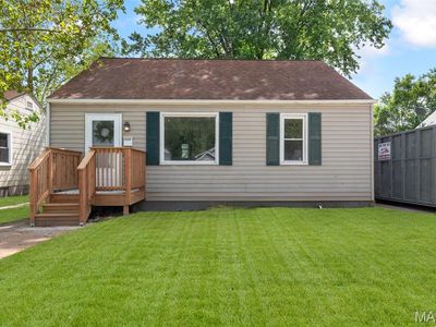 2120 N 5th St, Saint Charles, MO, 63301