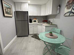 3005 W Heiter St #1, Tampa, FL 33607