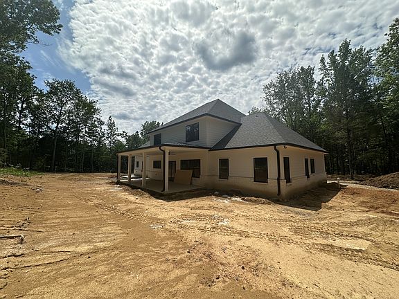 3rd image of 2051 Ussery Rd S
