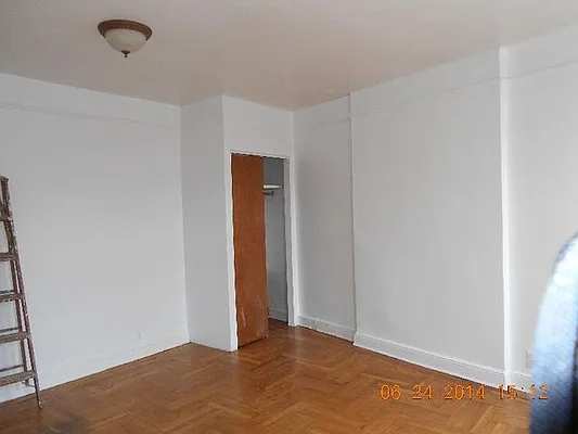 Rented by Keller Williams NYC | media 3