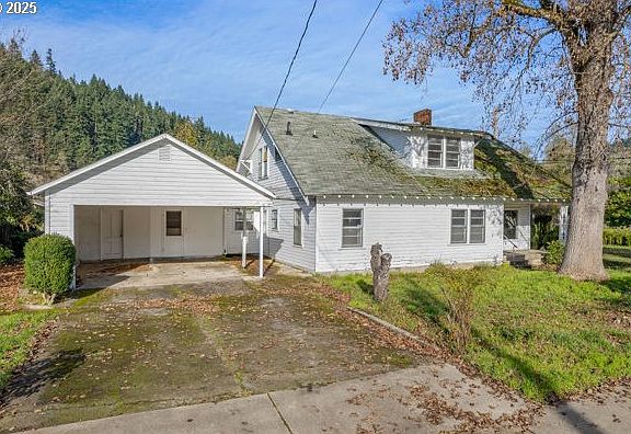 2nd image of 412 Gardner Ave